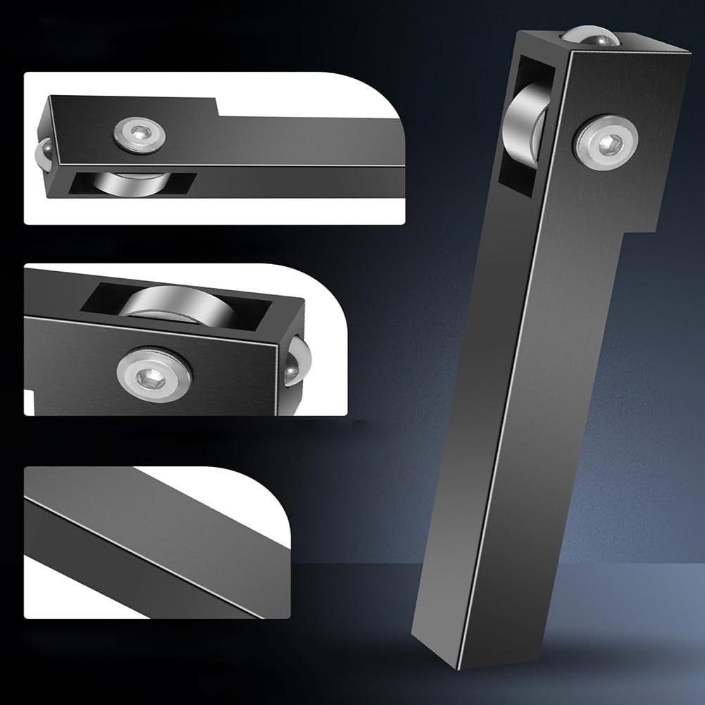 Mini herramienta de pulido de rodillo de torno con revestimiento resistente al óxido y construcción de acero al carbono, diseñada para un procesamiento eficiente de metales y reducción de rugosidad