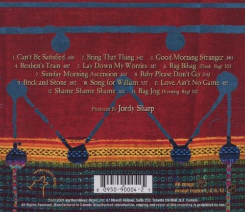 Vista 2 de Dog My Cat