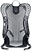 Deuter Speed Lite 17L Hiking Backpack - Black