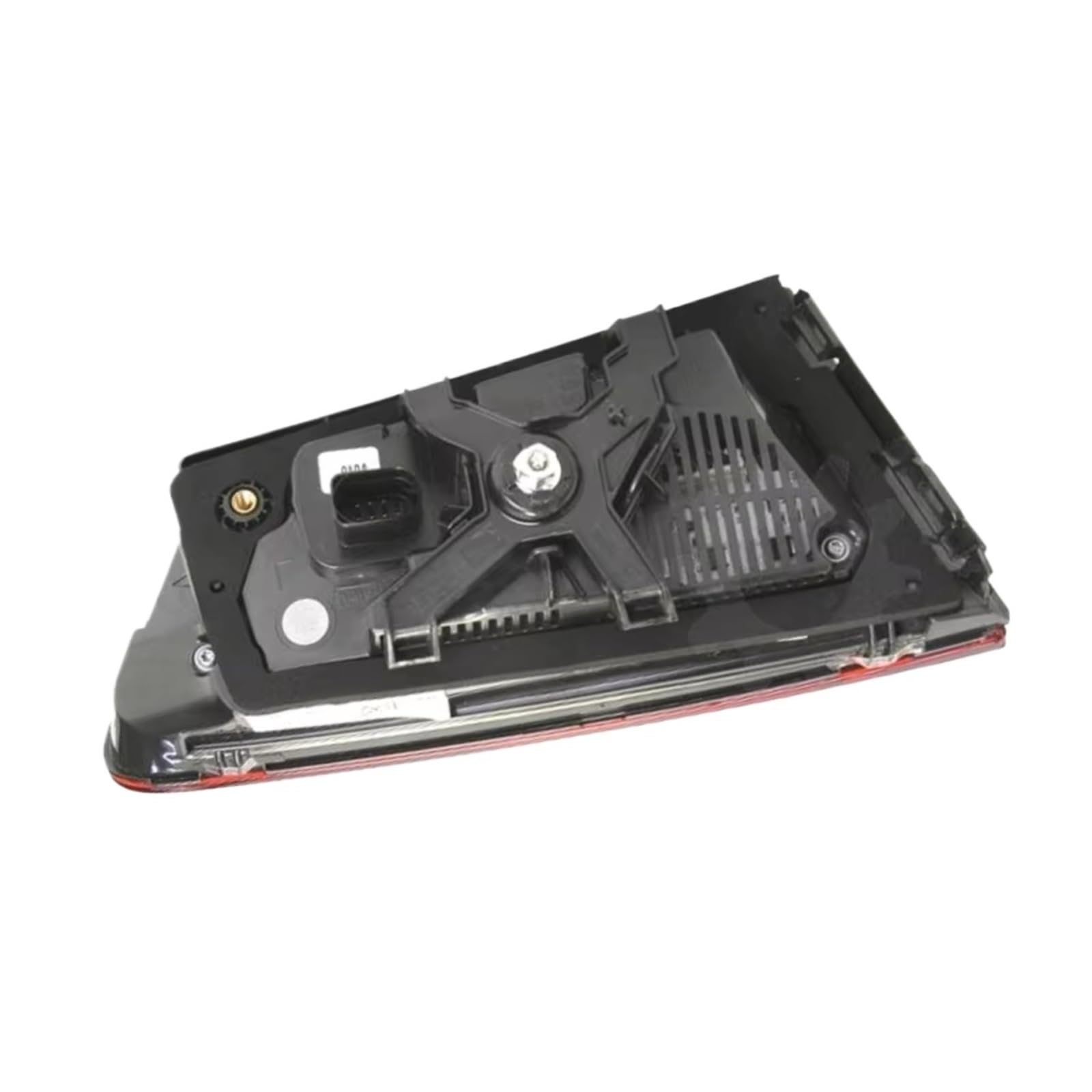 Auto Luce Posteriore Coda Dinamica Indicatori Direzione Lampada Luci Retromarcia 4G5945093E 4G5945094E Compatibile Con A6 C7 2014 2015 2016 2017 2018 fari posteriori auto