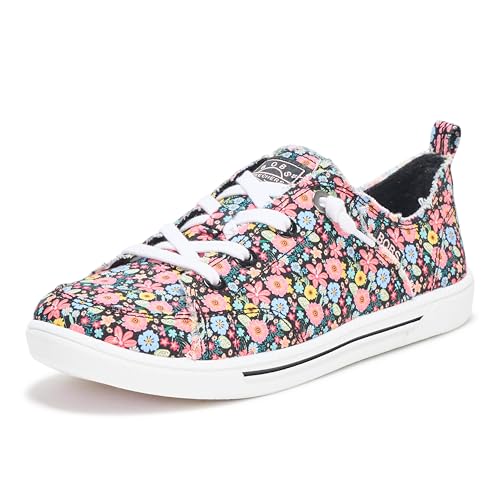 Skechers Women's B Cute 2.0-Dainty Look Sneaker