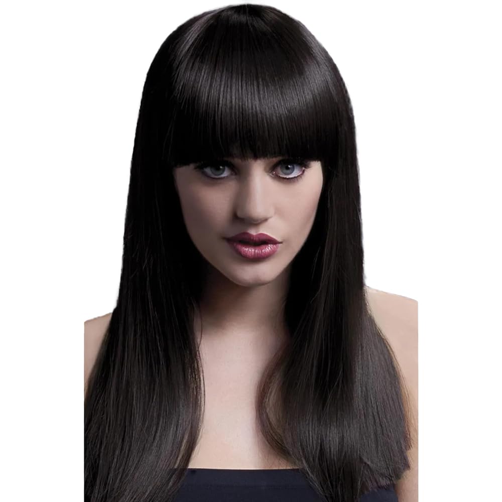Fever Alexia Wig