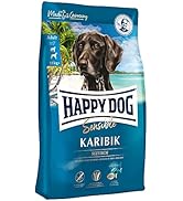 Amazon.co.jp: ハッピードッグ 中型犬・大型犬 成犬〜シニア用