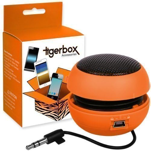 ipod shuffle tactile