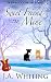 Sweet Friend of Mine (A Sweet Cove Mystery Book 8)