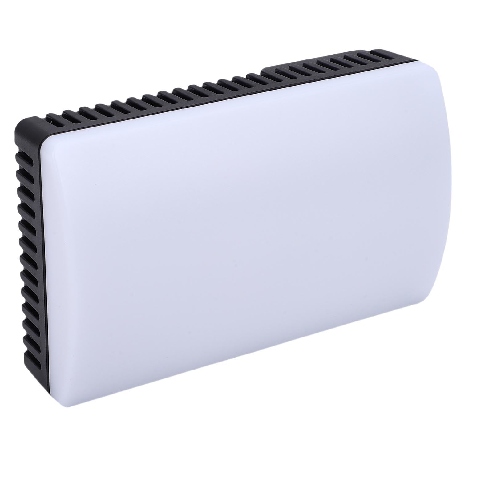 Generic Luce di Riempimento RGB con CRI Elevato e Copertura PC per Luci Soffuse Nella Produzione Video Professionale e Nella Fotografia Notturna