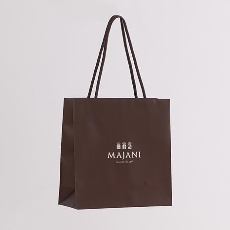 Amazon Fiatチョコレート ミニカーセット Classico クラシコ Majani マイアーニ ナッツチョコレート 通販