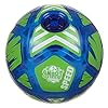 Smart Ball 0019CB Speed Counter voetbal