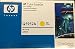 Produktbild Hewlett Packard 3800-4524 Toner