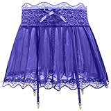 Design: le tissu est doux, ce qui vous permet de ressentir une légèreté et une liberté extrêmes dans votre tenue, sans aucune contrainte.