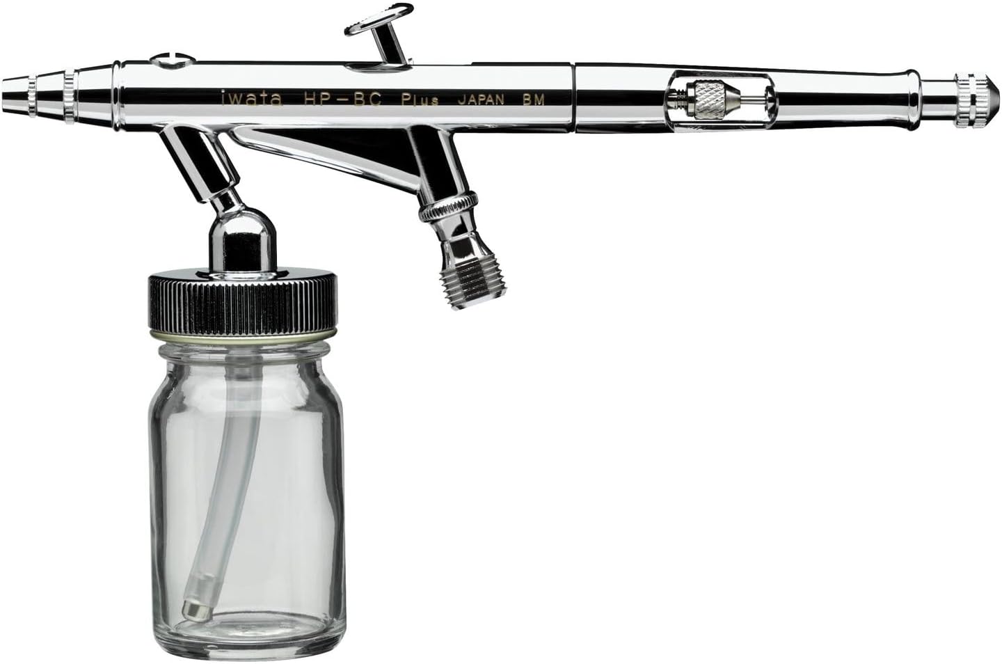 Airbrush IWATA H 5001 High Performance HP-BC Plus 0,3 mm