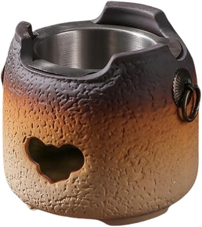 JAP工房 ジャックリング ナイトメア 耳元がカワイイ】JAP工房