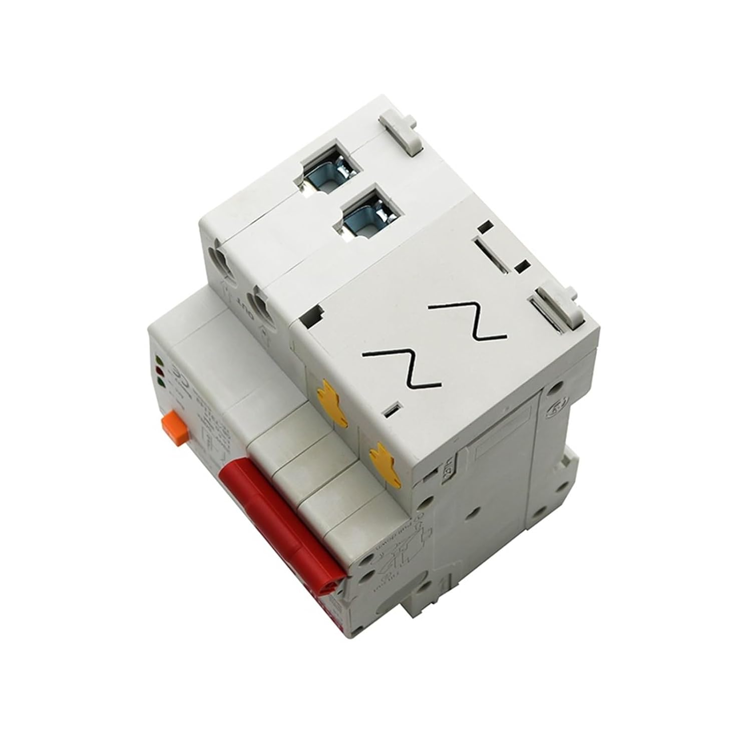 河村電器産業 河村ホーム分電盤ENステーション LS付 蓋付 EL 5104 河村