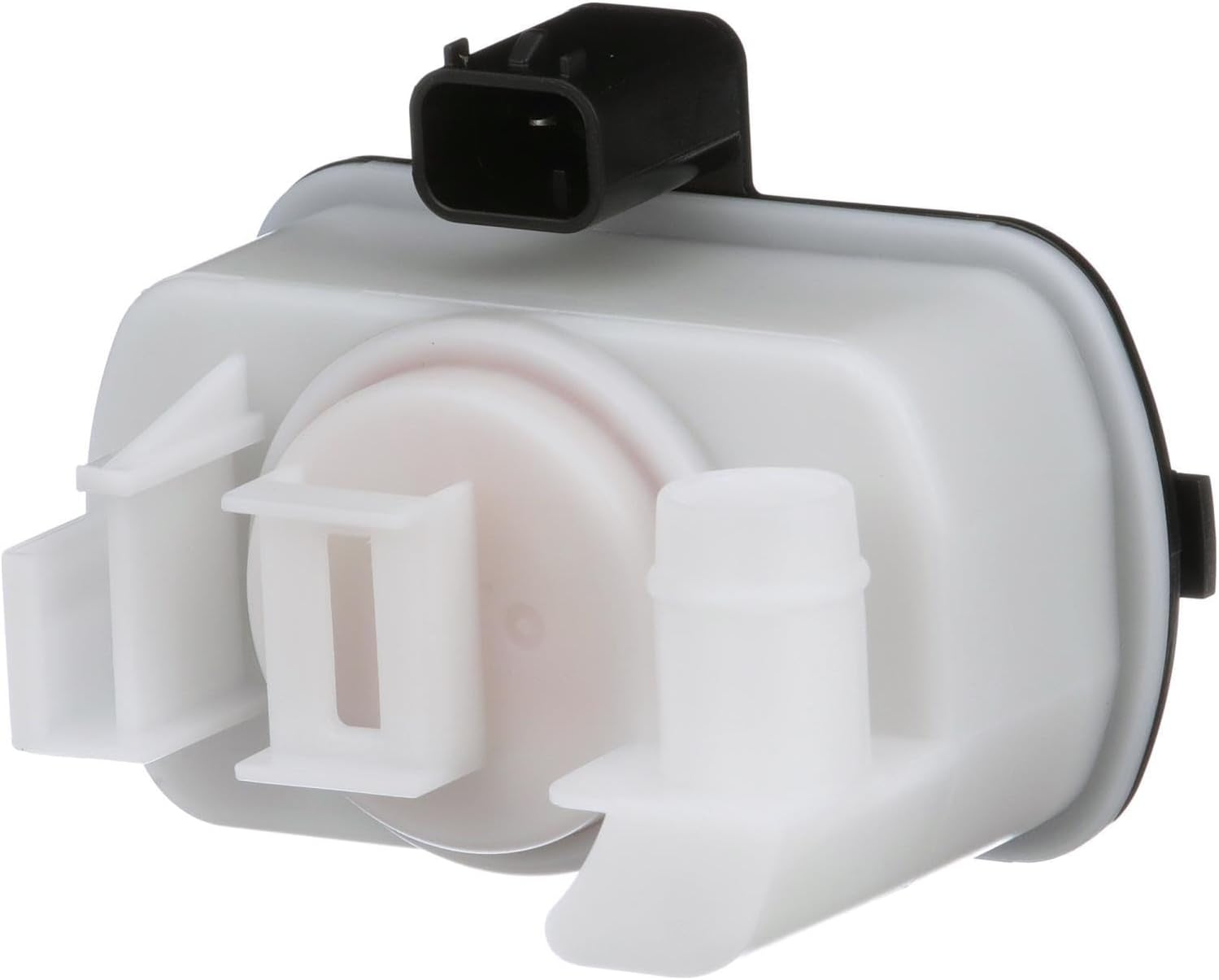 Evaporative Emissions System Leak Detection Pump Compatible With Jeep Commander 2010 2009 2008 2007 P-2995504