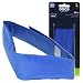 URBN LIVING ® Raffreddamento guinzaglio del Cane, Small