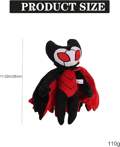 Miniatura 3 de Lindo juego de almohada relacionado con juguetes para decoración del sofá del hogar, gran regalo para todos