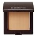 Laura Mercier Mineral Pressed Powder SPF 15 Golden Suntan