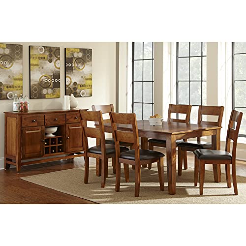 Steve Silver Company Mango Chair #TOP1