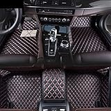 Antrieb: Linkslenker / Rechtslenker.