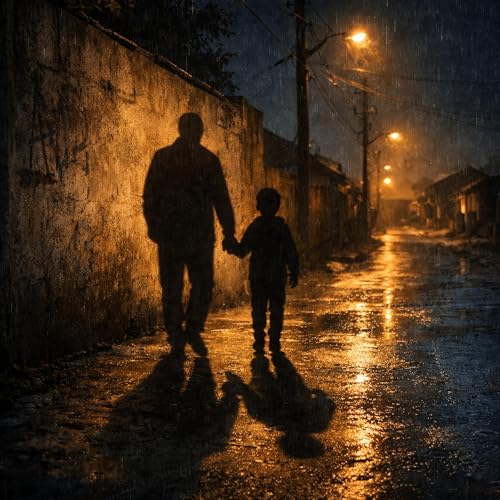 Padre mio