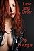 Law and Order (Jamie McCloud Book 4)