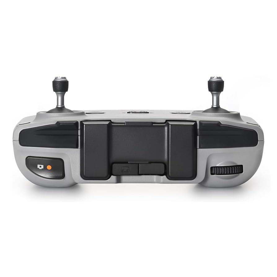 Original RC-N3 Remote Controller for DJI Neo Mini 4 Pro Air