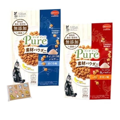 y2ie1jzR{ sA Lbg 200gi`LE{pE_[dāA܂떡E`[Y܂߃pE_[dāj YuZuN|PbgeBbVt Y Y Lbgt[h L