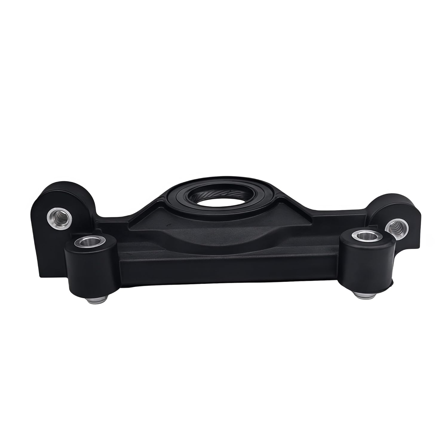 Camshaft Cam Housing Retainer Clips Fit for 2006-2012 Ford Escape Fusion, for 2006-2011 Mercury Mariner Milan, for 2006-2012 Lincoln, 9L8Z-6B293-A