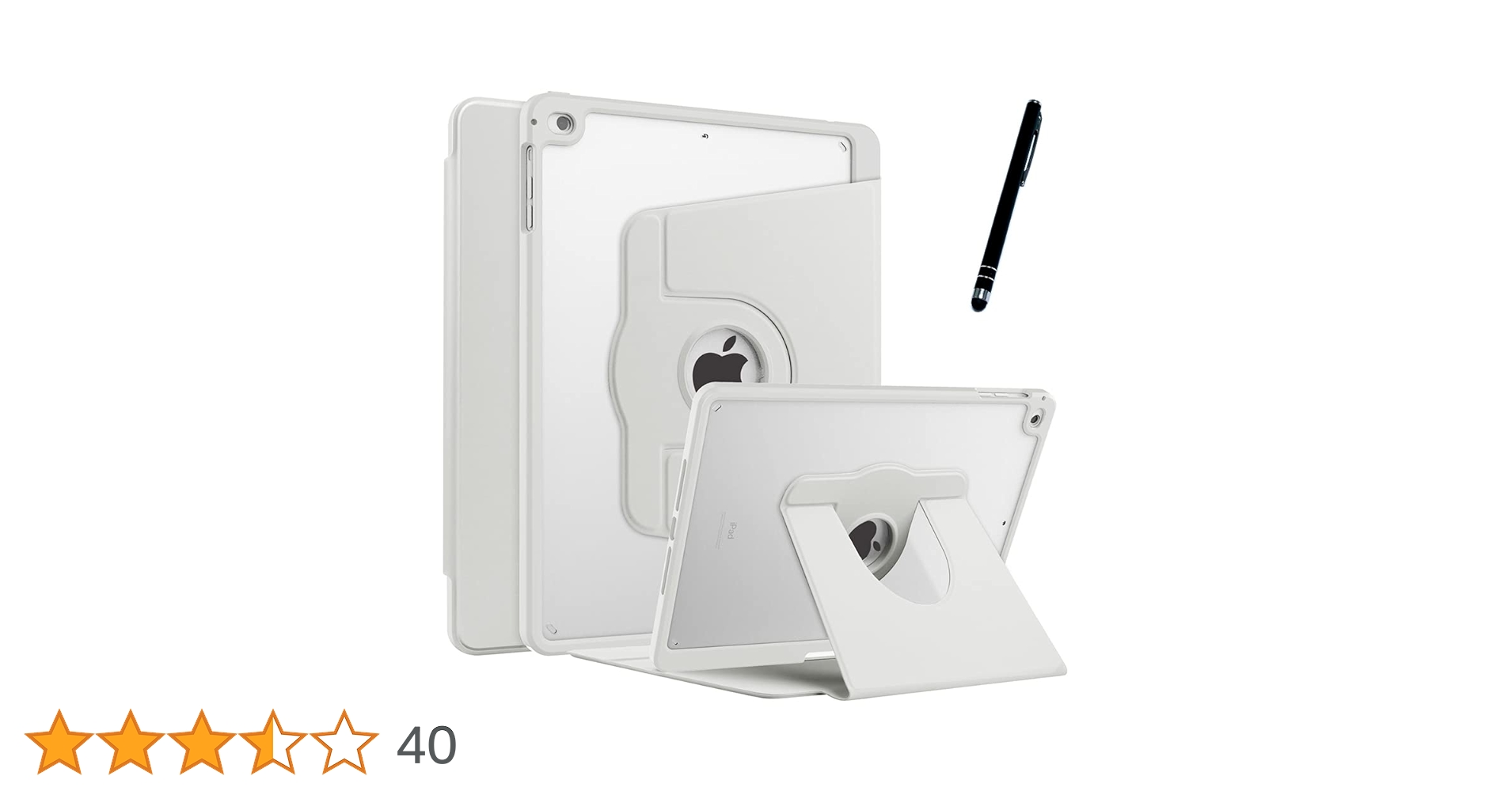 【ケース 純正タッチペン付】Apple iPad Air タブレット　第5世代 ケース 純正タッチペン付】Apple iPad Air タブレット 第5世代