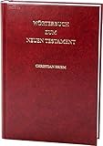 Christliche Schriftenverbreitung e.V., Abt. Verlag