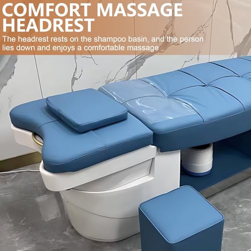 Photo complémentaire