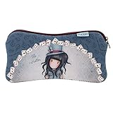 Ideal para guardar tus complementos, llaves, pañuelos, bolígrafos, lápices de colores, gafas o incluso tu smartphone!