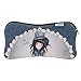 Produktbild Neoprenowy futera - The Hatter