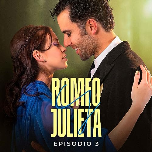 &iquest;Eres t&uacute; Romeo?