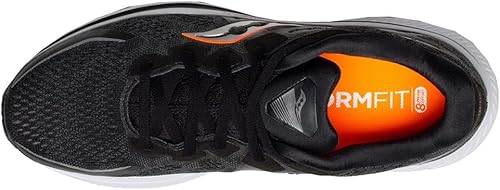 Vista 6 de Saucony Omni 20 para hombre