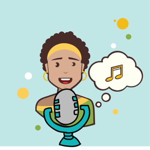 Audio recorder pro