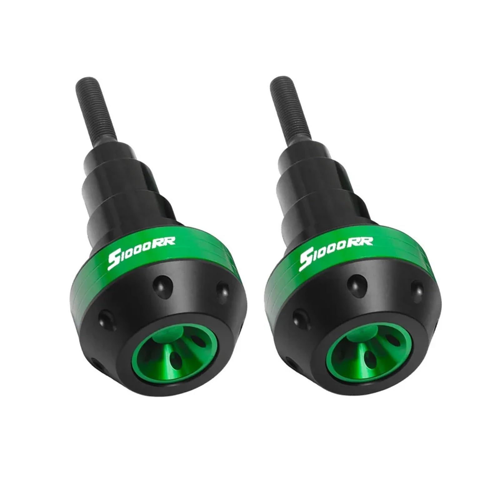 Bobinas anti-caída moto Para BM@&W S1000RR 2022 Y M1000RR