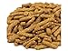 Honey Roasted Sesame Sticks Sesame Sticks 2 Lbs Bulk Delicious & Fresh Snack 
