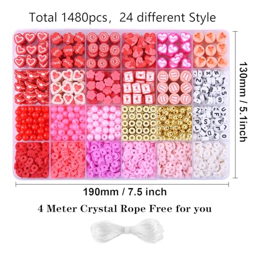 Lista de Accesorios de fabricación de abalorios los más solicitados. 11 Imagen adicional