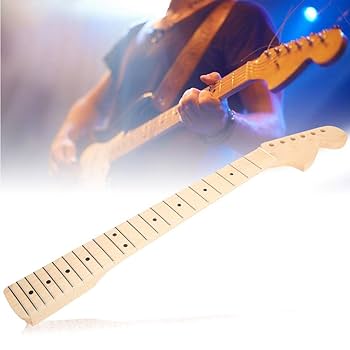 【送料込】レア　メイプルギター　5層ネック　整備済　美品 Amazon | Legend エレキギター LTE-Z CA キャンディアップル