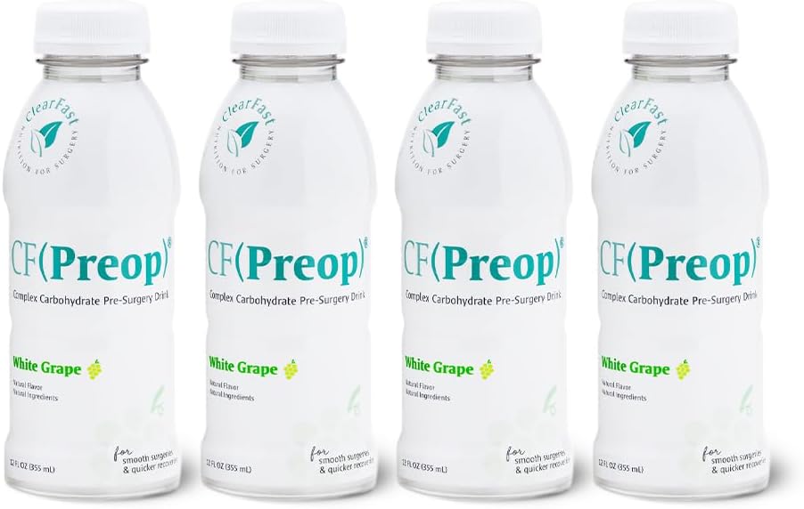Cf Preop Drink Near Me Deals Discount www.meesenburg.kz