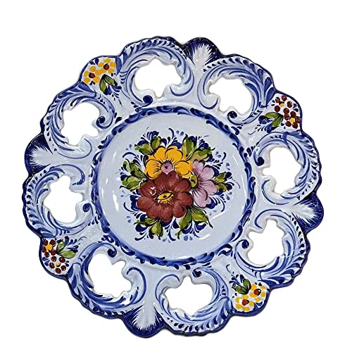 GM |gK ` PAIREAL tFAA ԕ a26cm  H H M gC Ǌ| G i M PFA-486 ()