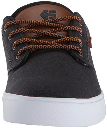 Etnies-Marana-Skate-Shoe