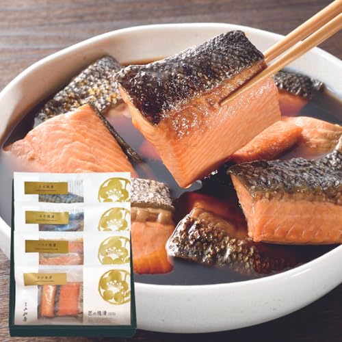 V 쉮 ̏Ē (44_l, nXԂ襂) 蕨 Mtg  sv