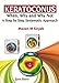 Keratoconus When, Why and Why Not: A Step-by-Step Systematic Approach