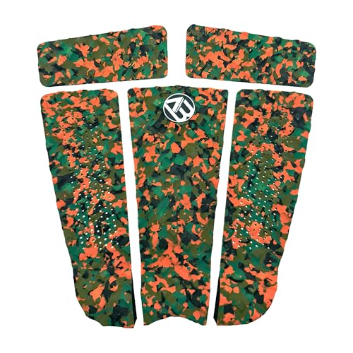 Lonnngg EVAT[t{[hfbLgNVpbh XgvXL{[hAT[t{[hAt@{[hAtBbV{[hp (JO[) 5_