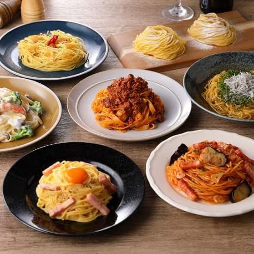 Iׂ XpQeB tFbg`[l 1130g (XpQeBtFbg`[le10) XpQeB   O nO Hו 񂹃O Hi H 蕨 n  Mtg v[g  a 