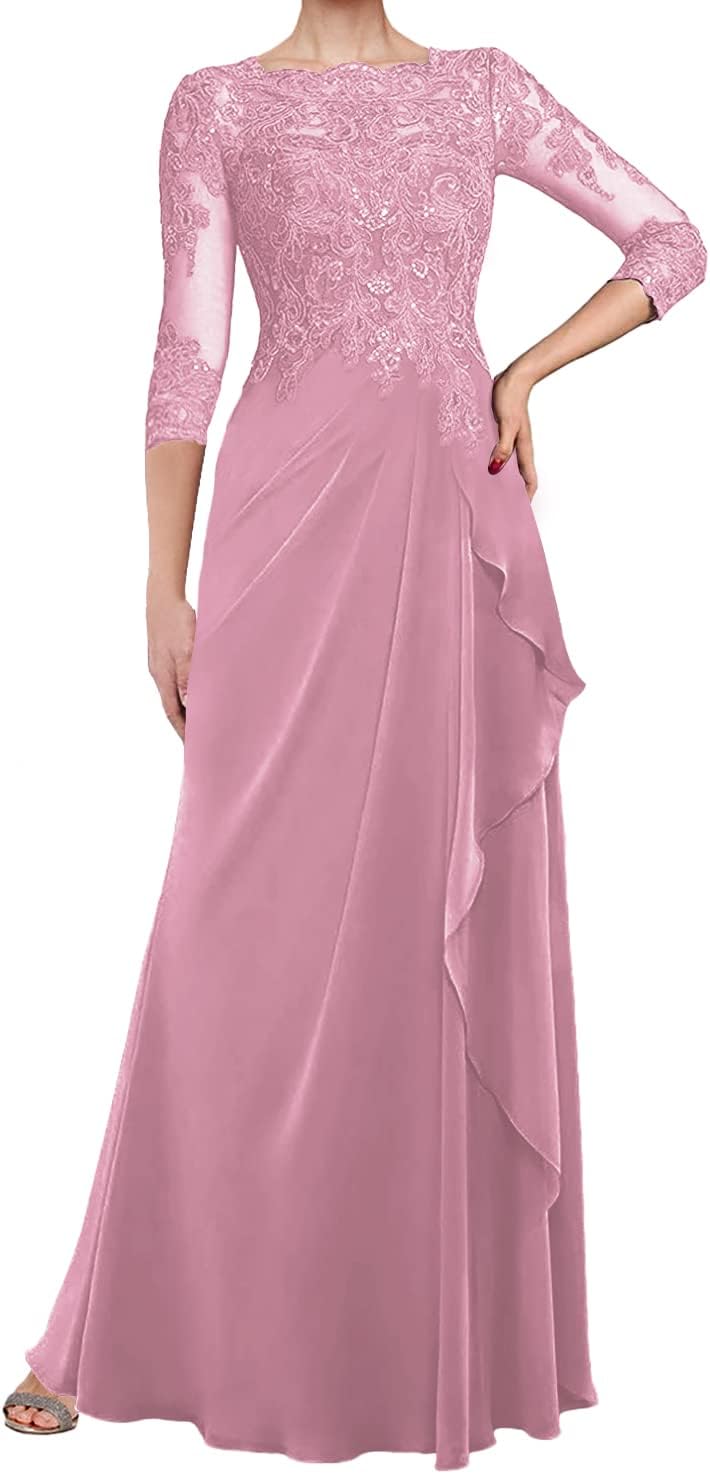Rose Pink