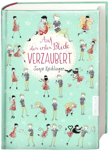 Bild 3