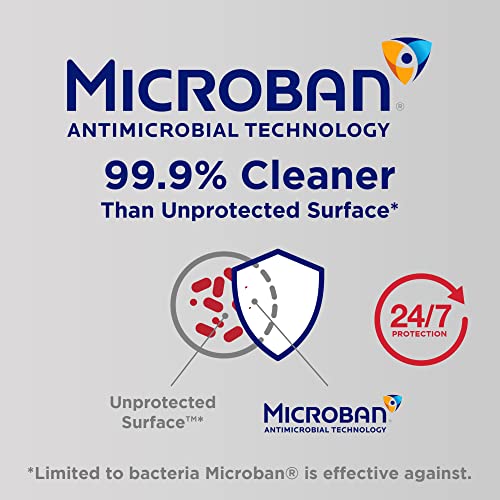 Kwikset Smartcode 260 Keyless Electronic Keypad Deadbolt, Microban Protected Keypad, Auto Door Lock, Smartkey Re-Key Security, Satin Nickel #TOP6
